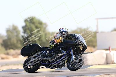 media/Oct-25-2025-Race Pace (Sat) [[47cce5476f]]/Non Verified (1st 20 Minutes of Every Hour)/6-Turn 7 (1pm)/